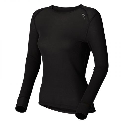 Bielizna Odlo Originals Warm Shirt W 152021