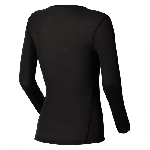 Bielizna Odlo Originals Warm Shirt W 152021