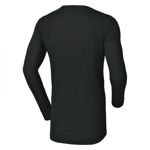 Koszulka termoaktywna Odlo Originals Warm 152022