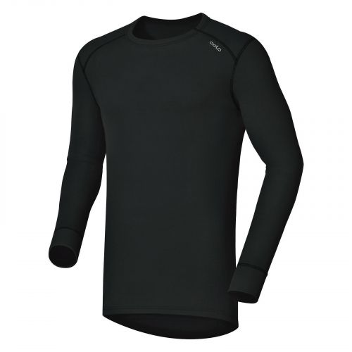 Koszulka termoaktywna Odlo Originals Warm 152022