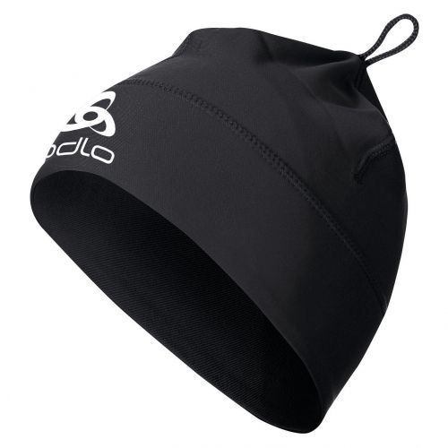 Czapka Odlo Polyknit 776350