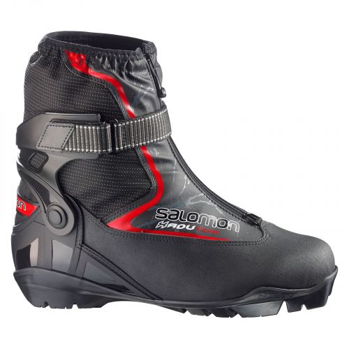 Buty Salomon X-ADV Escape 368183