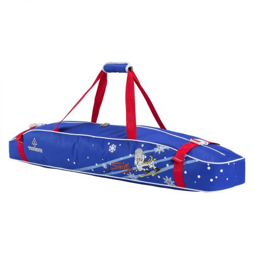 Pokrowiec Tecno Skitty 108939