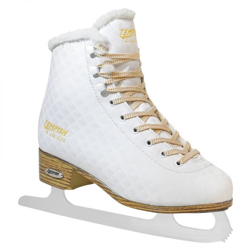 Łyżwy Tempish Gulia