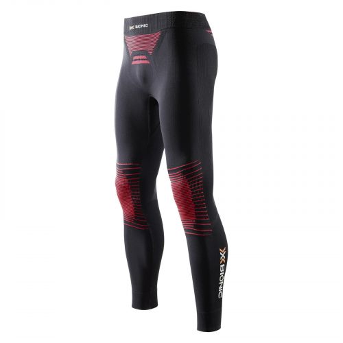 Kalesony termoaktywne X-Bionic Energizer Pants I20269