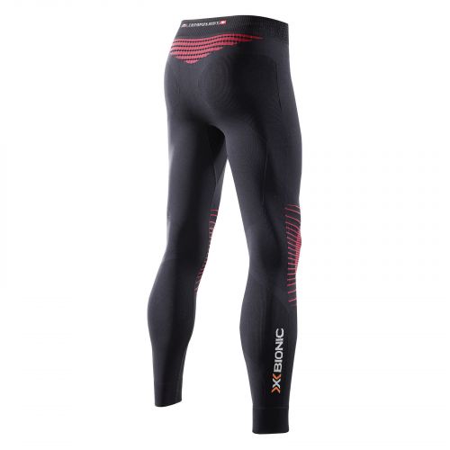 Kalesony termoaktywne X-Bionic Energizer Pants I20269