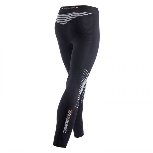 Kalesony termoaktywne X-Bionic I20276
