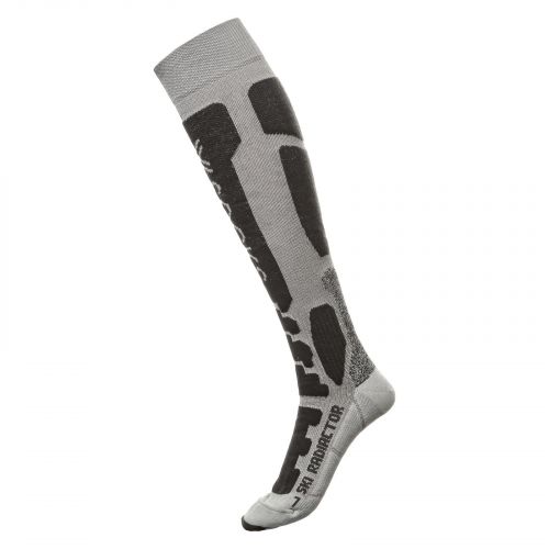 Skarpety X-Socks Ski Radiactor X20410