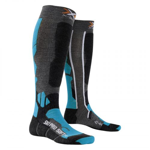 Skarpety X-socks Ski Pro Soft  X20414