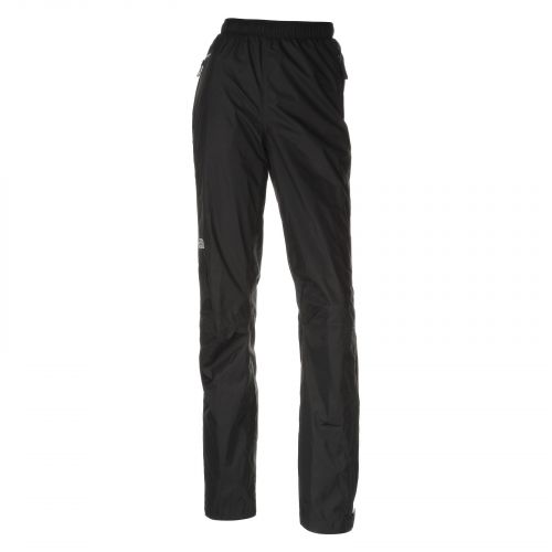 Spodnie The North Face Resolve M T0AFYV