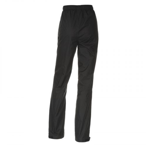 Spodnie The North Face Resolve M T0AFYV