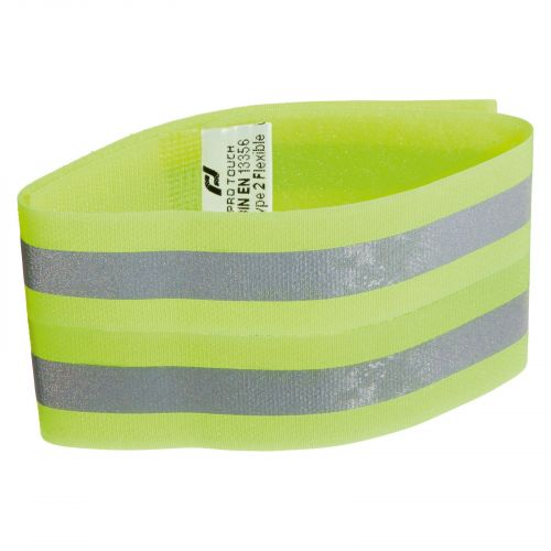 Opaska Pro Touch 84131