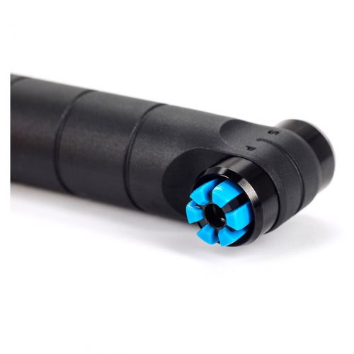 Pompka rowerowa Cube ACID Race Pure 93018