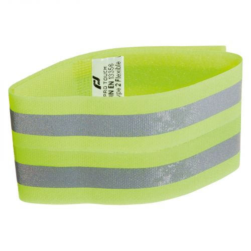 Opaska Pro Touch 84131