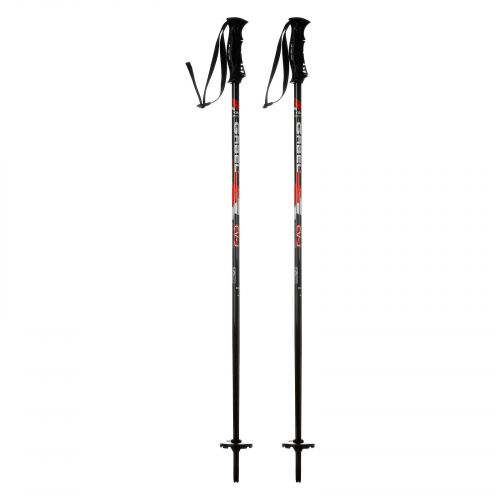 Kije Gabel CVJ 700711010