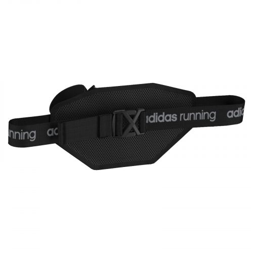 Torebka adidas Run Bottle Waistbag AA2245