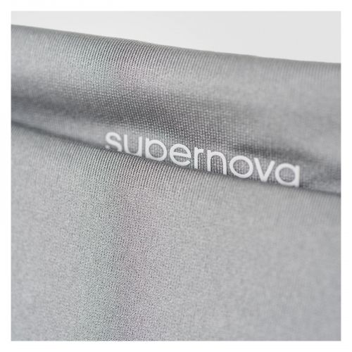 Spodnie adidas Supernova 3/4 W AA2342