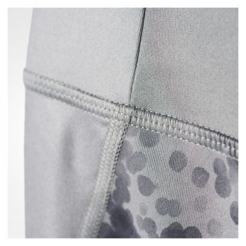 Spodnie adidas Supernova 3/4 W AA2342