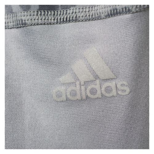 Spodnie adidas Supernova 3/4 W AA2342