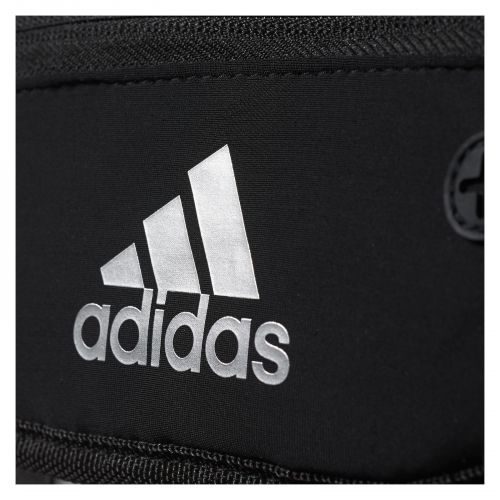 Pas adidas na 3 bidony AC1258