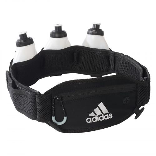 Pas adidas na 3 bidony AC1258