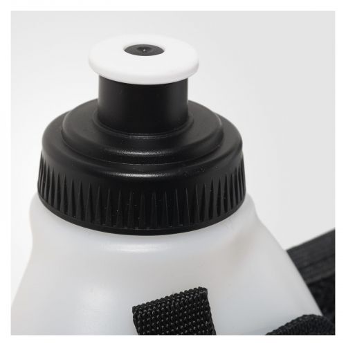 Pas adidas na 3 bidony AC1258