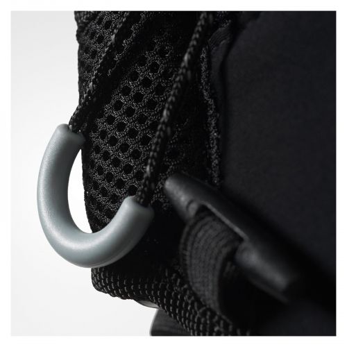 Pas adidas na 3 bidony AC1258