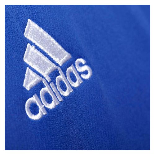 Koszulka adidas Estro S16148