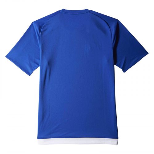Koszulka adidas Estro S16148