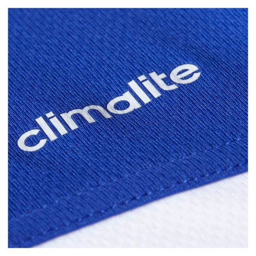 Koszulka adidas Estro S16148