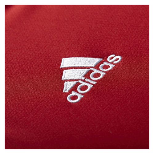 Koszulka adidas Estro 15 Jr S16149