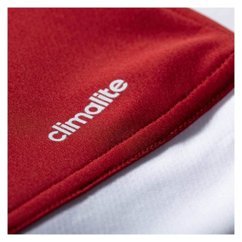 Koszulka adidas Estro 15 Jr S16149