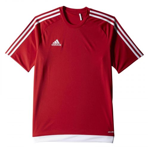 Koszulka adidas Estro 15 Jr S16149