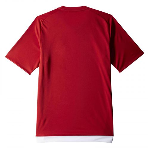 Koszulka adidas Estro 15 Jr S16149