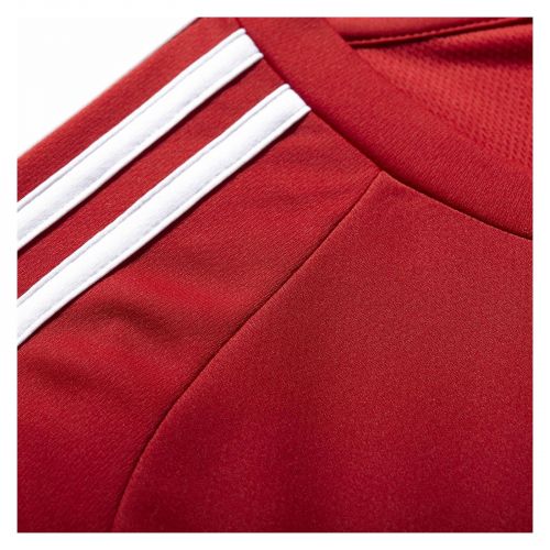 Koszulka adidas Estro 15 Jr S16149