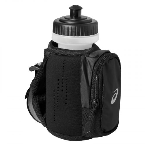 Opaska ASICS na reke 1 bidon 127669