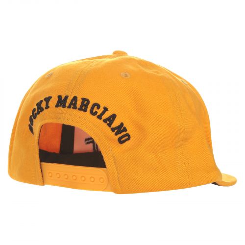 Czapka BenLee Rocky Marciano Cap Massimo 199159