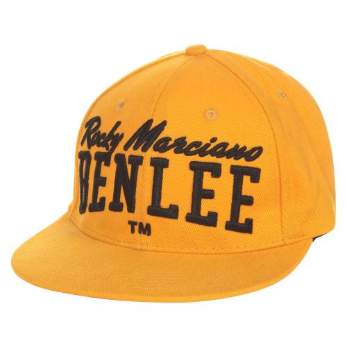 Czapka BenLee Rocky Marciano Cap Massimo 199159