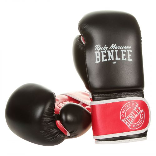 Rękawice BenLee Carlos 199155
