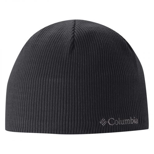 Czapka Columbia Bugaboo CU9219