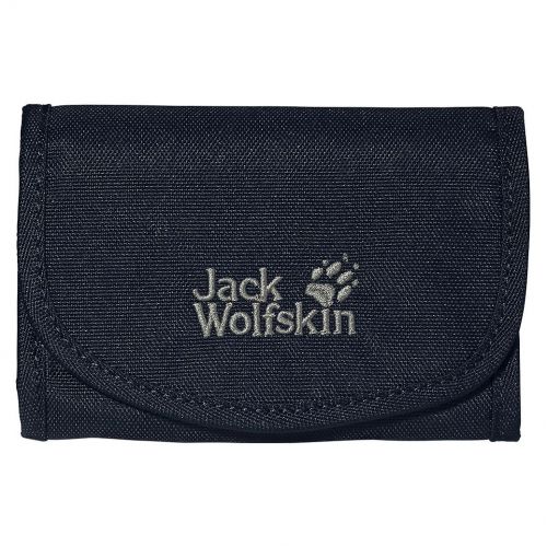 Portfel Jack Wolfskin Mobile 8001271