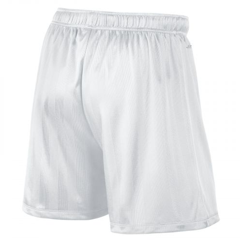 Spodenki Nike Academy Jaquard Short 651529 