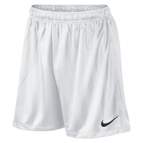 Spodenki Nike Academy Jaquard Short 651529 