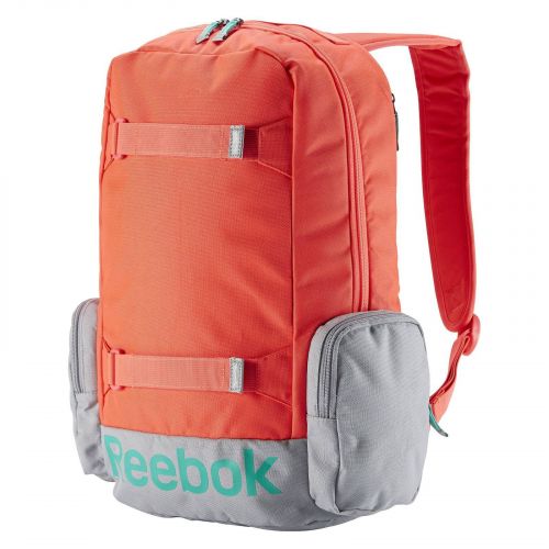 Plecak Reebok AB1088 BTS