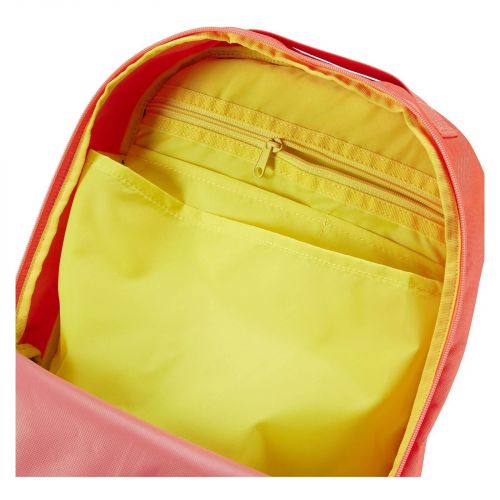 Plecak Reebok AB1088 BTS