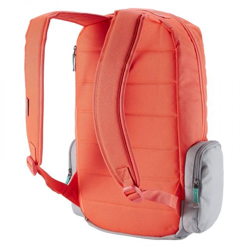 Plecak Reebok AB1088 BTS