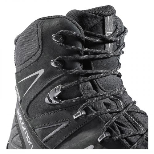 Buty Salomon X Ultra Trek GTX 378387