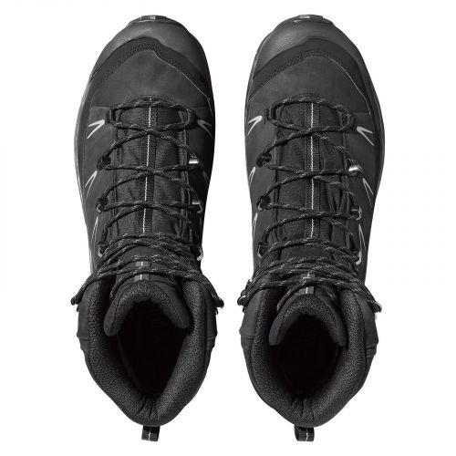Buty Salomon X Ultra Trek GTX 378387