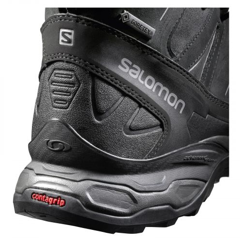 Buty Salomon X Ultra Trek GTX 378387