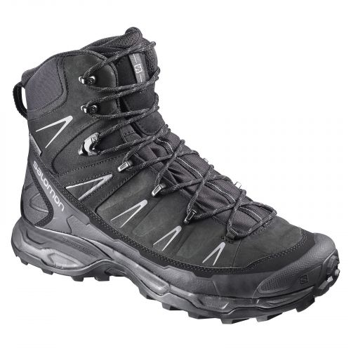 Buty Salomon X Ultra Trek GTX 378387